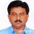Dr. Shakir Mohammad General Physician in Dubai