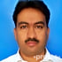 Dr. Shakirullah Khan Maz Ullah General Physician in Abu-Dhabi