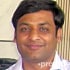 Dr. Shaksham Mittal Dentist in Hapur