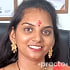 Dr. Shakshi Parvadiya (Physiotherapist) Physiotherapist in Surat