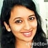 Dr. Shakthi Natarajan Oral Medicine and Radiology in Navi-Mumbai