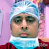 Dr. Shakti Kishore Orthopedic surgeon in Patna