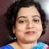 Dr. Shakti Rupa Ballav Gynecologist in Kolkata