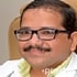Dr. Shakti Sankar Pattanayak Internal Medicine in Bhubaneswar