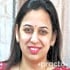 Dr. Shakti Sharma   (PhD) Dietitian/Nutritionist in Nagpur