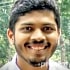 Dr. Shaktidar Dentist in Claim_profile