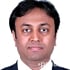 Dr. Shaktisingh Gautam Homoeopath in Claim_profile