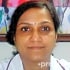 Dr. Shakuntala Ghosh ENT/ Otorhinolaryngologist in Hyderabad