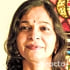 Dr. Shakuntala Jain General Surgeon in Indore