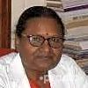 Dr. Shakuntala Nag General Physician in Gaya