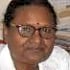 Dr. Shakuntala Nag General Physician in Gaya