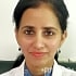 Dr. Shakuntala Naglot ENT/ Otorhinolaryngologist in Delhi