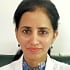 Dr. Shakuntala Naglot ENT/ Otorhinolaryngologist in Delhi