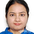 Dr. Shakuntala Pappu Dermatologist in Hyderabad