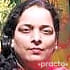 Dr. Shakuntala V Modi Nephrologist/Renal Specialist in Bangalore