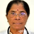 Dr. Shakuntala V Shah General Surgeon in Ahmedabad