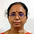 Dr. Shakunthala Gynecologist in Hyderabad