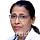 Dr. Shakuntla Kumar