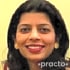 Dr. Shalaka Bahadkar Obstetrician in Thane
