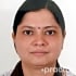 Dr. Shalaka Kamat Dentist in Pune