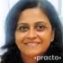 Dr. Shalaka Shimpi Obstetrician in India