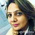 Dr. Shaleen Panda Endodontist in Navi-Mumbai