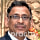 Dr. Shalesh Rohatgi