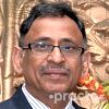 Dr. Shalesh Rohatgi Neurologist in Pune