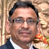 Dr. Shalesh Rohatgi Neurologist in Pune