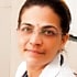 Dr. Shalima Gautam Cardiologist in Mumbai