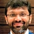 Dr. Shalin Ghatalia Dentist in Mumbai