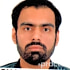 Dr. Shalin J Shah null in Ahmedabad