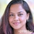 Dr. Shalin Mary Idicula Dermatologist in Vellore