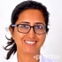 Dr. Shalina Ray ENT/ Otorhinolaryngologist in Bangalore