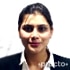 Dr. Shalinder Hooda Pathologist in Dubai