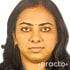Dr. Shalini Addlur Pediatrician in Bangalore