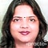 Dr. Shalini Agarwal Obstetrician in Delhi