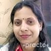 Dr. Shalini Aggarwal Dentist in Noida
