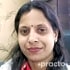 Dr. Shalini Aggarwal Dentist in Noida