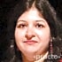 Dr. Shalini Agrawal Gynecologist in Mumbai