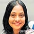 Dr. Shalini Ayurveda in Claim_profile