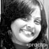 Dr. Shalini Ayurveda in Claim_profile