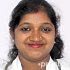 Dr. Shalini B S   (Physiotherapist) Physiotherapist in Bangalore