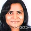 Dr. Shalini Baghel Gynecologist in Agra