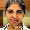 Dr. Shalini Bichala General Physician in Hyderabad