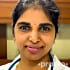 Dr. Shalini Bichala General Physician in Claim-Profile