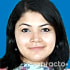 Dr. Shalini Butola Ophthalmologist/ Eye Surgeon in Bangalore