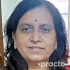 Dr. Shalini Chaudhari Homoeopath in Pune