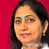 Dr. Shalini Chaudhry Gynecologist in Delhi