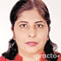 Dr. Shalini Chawla General Physician in Gurgaon